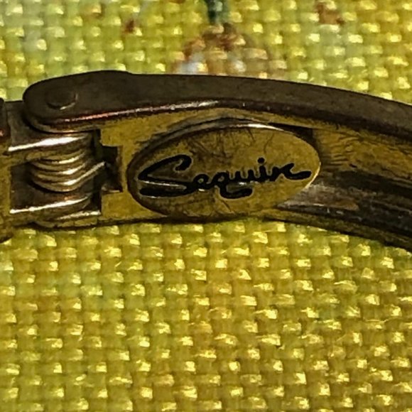 🍋 Lot of 3 bracelets set - Picture 2 of 7